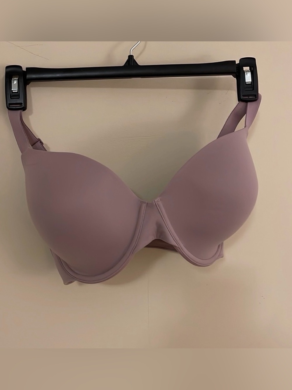 Soma Enbliss Full-coverage bra 34DDD